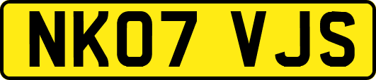 NK07VJS