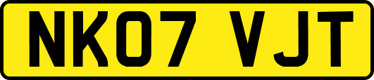 NK07VJT