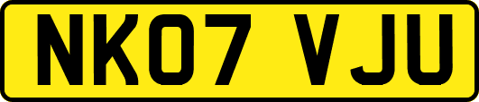 NK07VJU