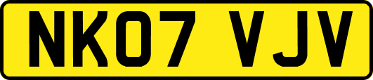 NK07VJV