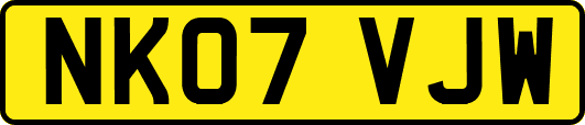 NK07VJW