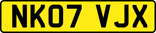 NK07VJX