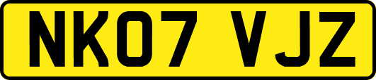 NK07VJZ