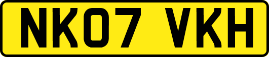 NK07VKH