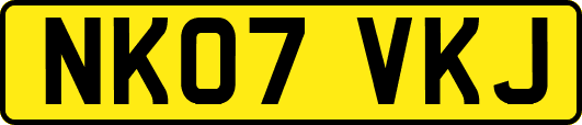 NK07VKJ