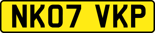 NK07VKP