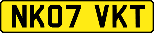 NK07VKT