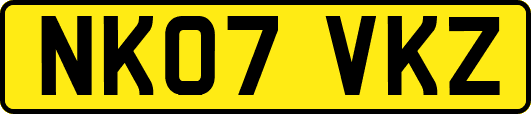 NK07VKZ