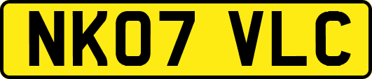 NK07VLC