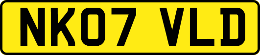 NK07VLD