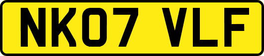 NK07VLF