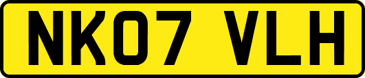 NK07VLH