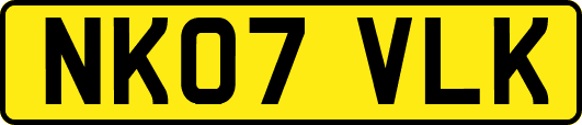 NK07VLK