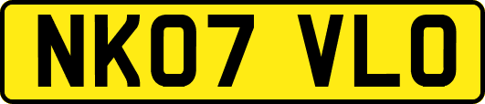 NK07VLO