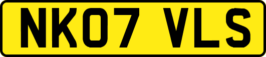 NK07VLS