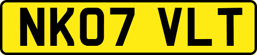 NK07VLT