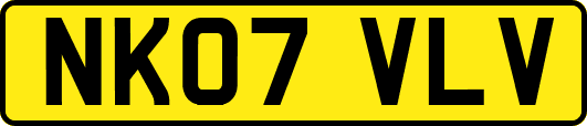 NK07VLV