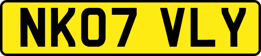 NK07VLY