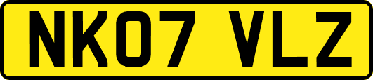 NK07VLZ