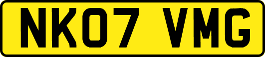 NK07VMG