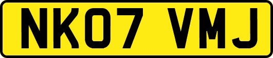 NK07VMJ