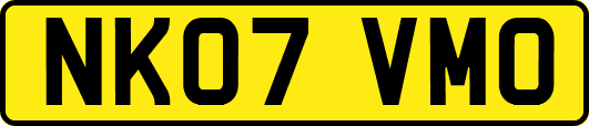 NK07VMO
