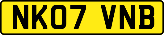 NK07VNB