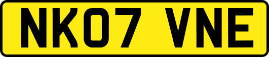 NK07VNE