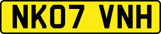 NK07VNH