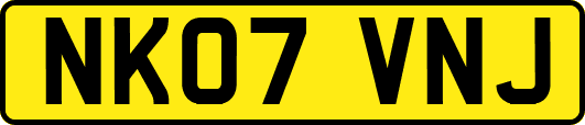 NK07VNJ