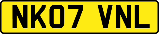 NK07VNL