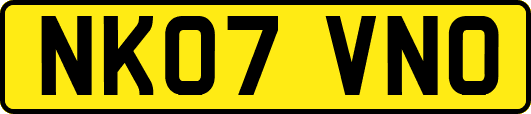 NK07VNO