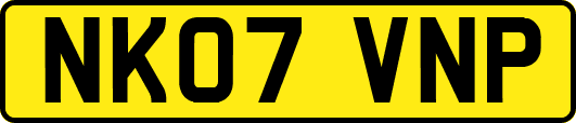NK07VNP