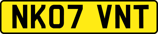 NK07VNT