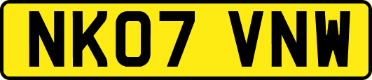 NK07VNW