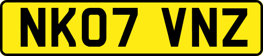 NK07VNZ
