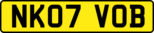 NK07VOB