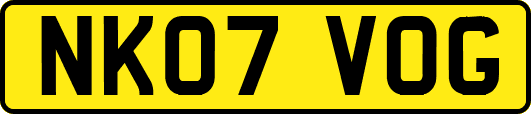 NK07VOG