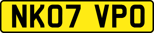 NK07VPO