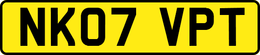 NK07VPT