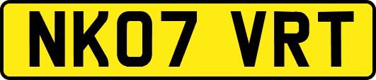 NK07VRT