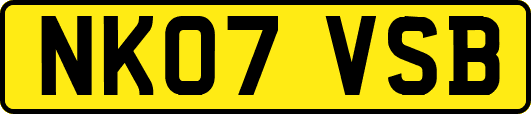 NK07VSB