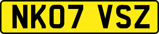 NK07VSZ