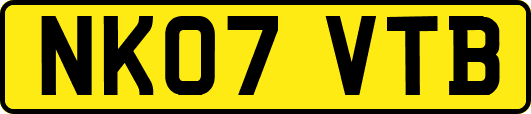 NK07VTB