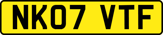 NK07VTF