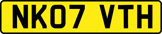 NK07VTH