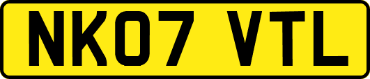 NK07VTL