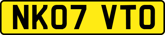 NK07VTO