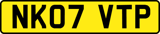 NK07VTP