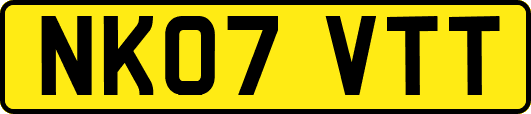 NK07VTT